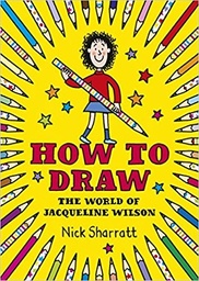 [9780857534729] How To Draw