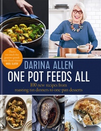 [9780857838384] One Pot Feeds All