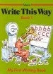 [9780861214341] WRITE THIS WAY 1