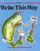 [9780861214495-new] WRITE THIS WAY 4