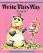 [9780861214549-new] x[] WRITE THIS WAY 5