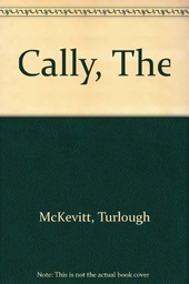 [9780861218004] The Cally