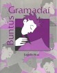 [9780861674589] BUNTUS GRAMADAI