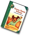 [9780861675968] SUNNY STREET FRIENDS SKILLS BOOK