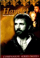 [9780861676231] HAMLET COMPANION EDCO