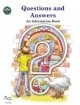 [9780861678792-new] QUESTIONS AND ANSWERS INFO BOOK