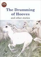 [9780861679027-new] The Drumming of Hooves and Other Stories