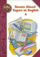 [9780861679065-new] EXPERT AT ENGLISH 4