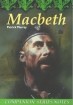 [9780861679102] MACBETH COMPANION EDCO