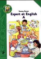 [9780861679874-new] EXPERT AT ENGLISH A