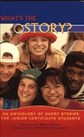 [9780861679997-new] WHATS THE STORY