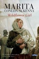 [9780862782832] WILDFLOWER GIRL