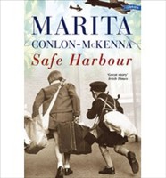 [9780862784225] Safe Harbour