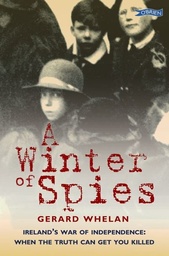 [9780862785666-new] WINTER OF SPIES BY WHELAN