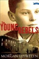 [9780862785796] THE YOUNG REBELS