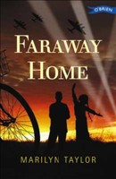 [9780862786434] FARAWAY HOME