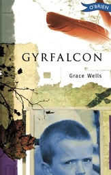 [9780862787653] GYRFALCON