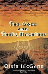 [9780862788339] Gods and their Machines