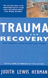 [9780863584305] Trauma and Recovery From Domestic Abuse to Political Terror