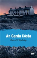 [9780898332629] An Garda Costa