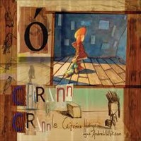 [9780955227158] O CHRANN GO CRANN + CD