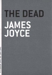 [9780974960906] Dead (Paperback)