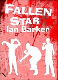 [9780986973185] Fallen Star