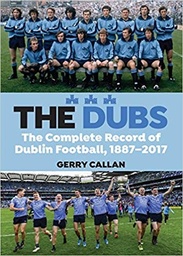 [9780995479371] Dubs, The