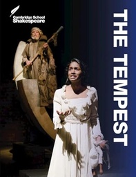 [9781107615533-new] The Tempest