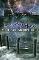 [9781405226691] LONG WAY HOME