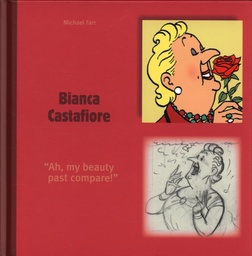 [9781405230636] BIANCA CASTAFIORE