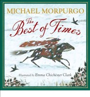 [9781405232555] Best of Times