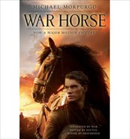 [9781405259415] War Horse (Paperback)