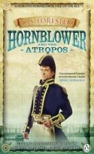 [9781405938556] Hornblower and the Atropos