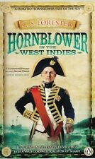 [9781405938563] Hornblower in the West Indies