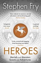 [9781405940368-new] Heroes