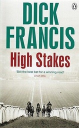 [9781405944168] High Stakes