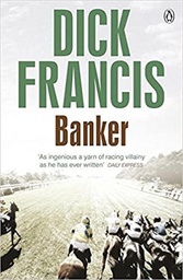 [9781405946780] Banker