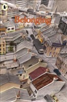 [9781406309416] Belonging (Big Book)