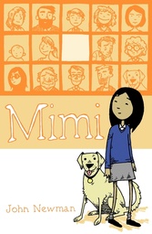 [9781406322378] Mimi