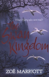 [9781406333749] The Swan Kingdom