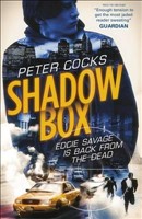 [9781406334319] Shadow Box