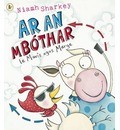 [9781406336894] Ar an mBothar le Mavis and Marge (On the Road with Mavis and Marge)