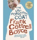 [9781406341546] Unforgotten Coat