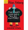 [9781406341553] Man Who Wore All His Clothes