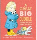 [9781406343199] A Great Big Cuddle