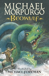 [9781406348873] Beowulf (Paperback)