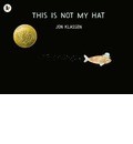 [9781406353433-new] This is Not My Hat