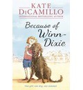 [9781406357622] Because of Winn-Dixie