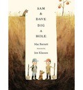 [9781406357769] Sam and Dave Dig a Hole